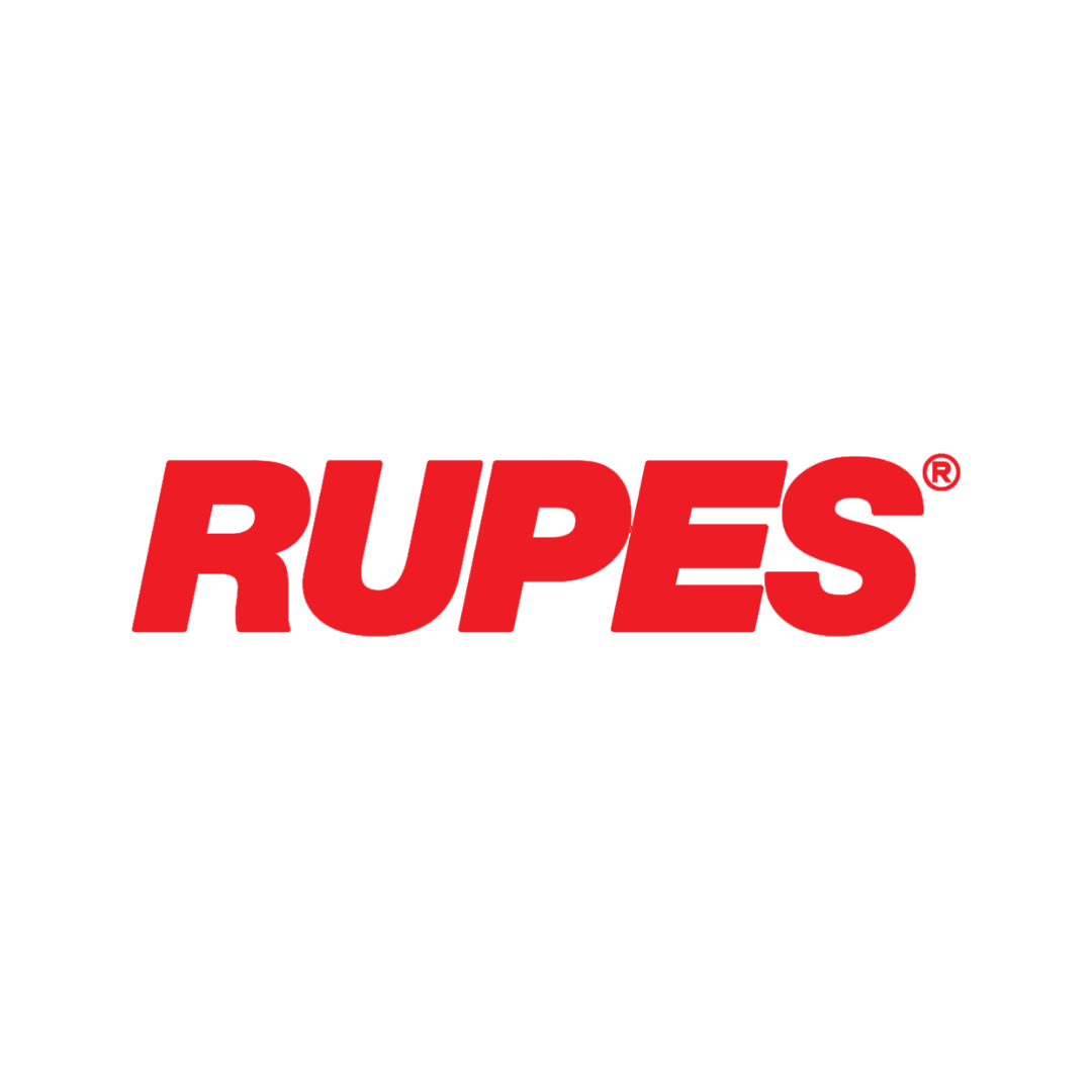 Rupes