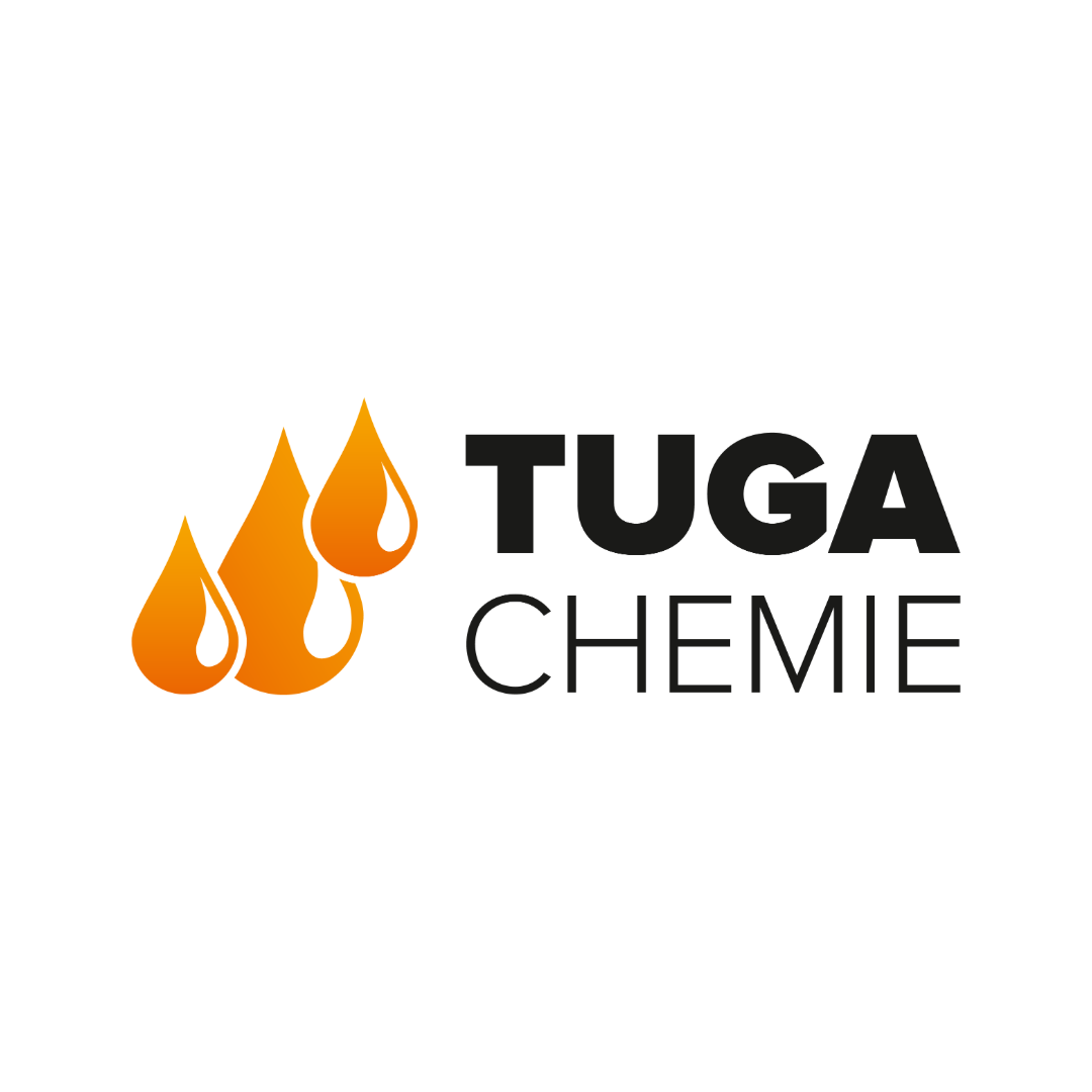 Tuga Chemie - mammpro.com