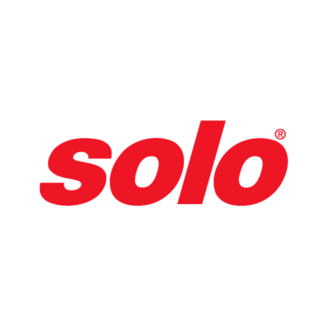 Solo Clean