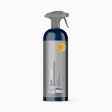 Koch Chemie SpeedGlassCleaner Glass Cleaner 750ml