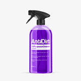 AntiDirt Premium AllPurposeCleaner Universal Cleaner 500ml