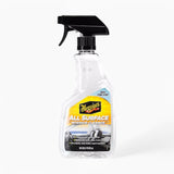 Detergente multiuso per interni Meguiar's All Surface 473ml