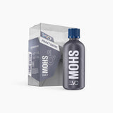 Gyeon Q² Mohs EVO Light Nanotecnologia 30ml
