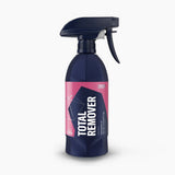 Gyeon Q²M TotalRemover Rimuovi-Rivestimenti e Cera 500ml