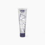 Gyeon Q²M Metal Polish 120ml