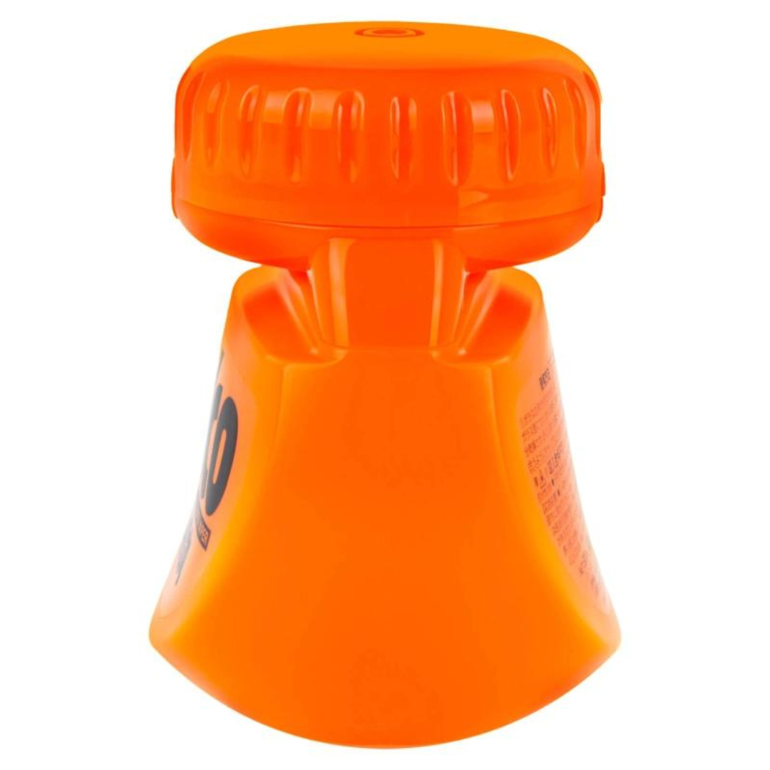 Soft99 Glaco Roll On MAX Protection vitres 300ml