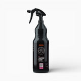 ADBL Vampire Elixir Pulizia cerchi con Trigger Canyon 1 Litro