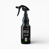 ADBL Wet Coat Wet Sealant with Canyon Trigger 500ml
