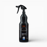 ADBL Hybrid Glass Glasreiniger mit Canyon Trigger 1 Liter