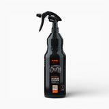 ADBL Nettoyant plastiques avec gâchette Canyon 1 litre