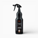 ADBL Nettoyant cuir avec déclencheur Canyon 1 litre