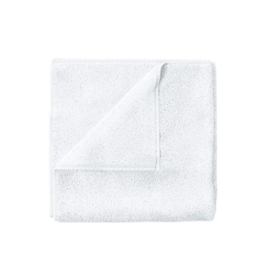 ADBL Lea Leder-Reinigungstuch 340GSM 40×40