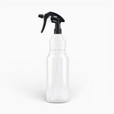 Spruzzatore ADBL 500ml con Trigger Canyon