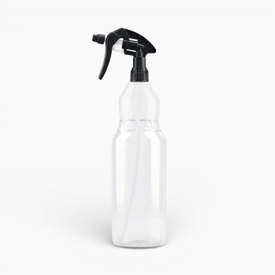 ADBL Sprühflasche 500ml mit Canyon Trigger