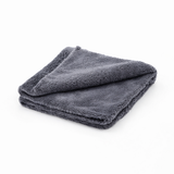 AntiDirt Premium Finish Welly Detailing Cloth 500gsm 40x40cm