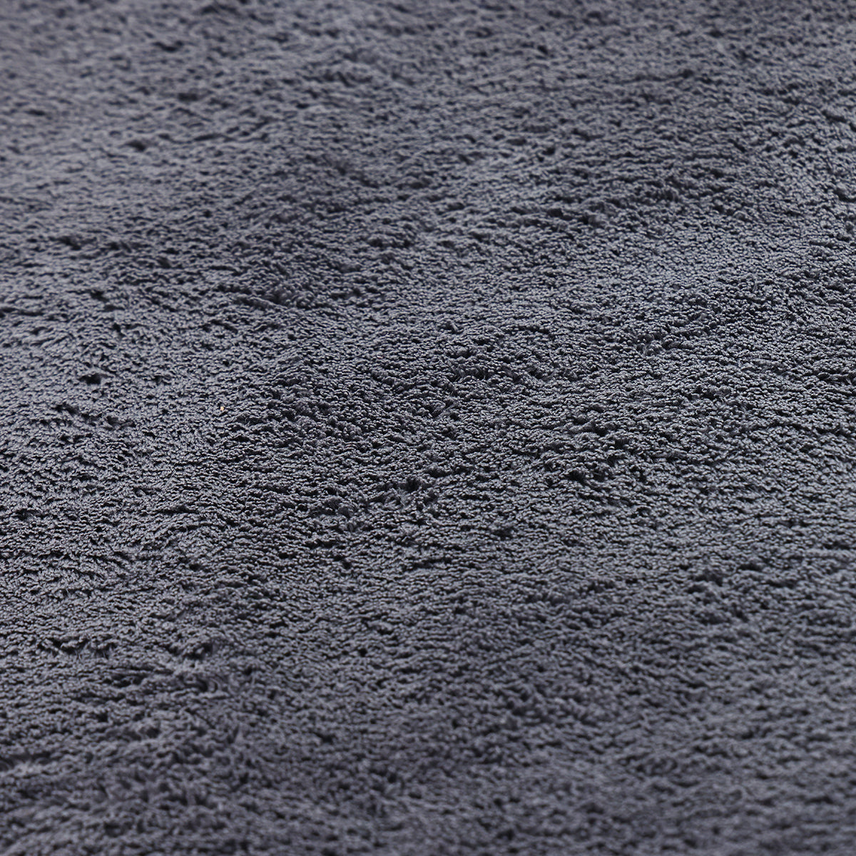 AntiDirt Premium Finish Welly Detailing Cloth 500gsm 40x40cm