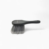 AntiDirt Premium TireBrush Reifen- und Felgenbürste
