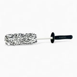 AntiDirt Premium WheelBrush Felgenbürste