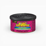 California Scents® Profumatore per auto Coronado Cherry