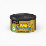California Scents® Car Scents Golden State Delight Lufterfrischer