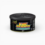 California Scents® Senteur voiture Glace