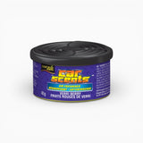 California Scents® Senteur voiture Verri Berry
