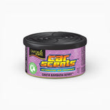 California Scents® Senteur voiture Santa Barbara Berry