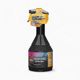 Dr. Wack A1 Spray Cire Haute Performance Protection peinture 500ml