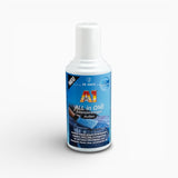Dr. Wack A1 Nettoyant Intensif Tout-en-un Extérieur 500ml
