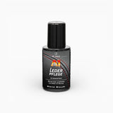 Dr. Wack A1 Leather Care 250ml