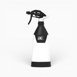 IK Multi TR 1 360º Spray Bottle 1 Liter