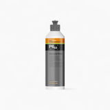 Koch Chemie One Cut & Finish P6.02 One-Step-Politur 250ml