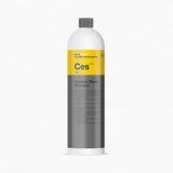 Koch Chemie Ceramic Effect Shampoo 1 Litro