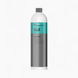 Koch Chemie Gummifix Cura interni in plastica antiscivolo 1 Litro