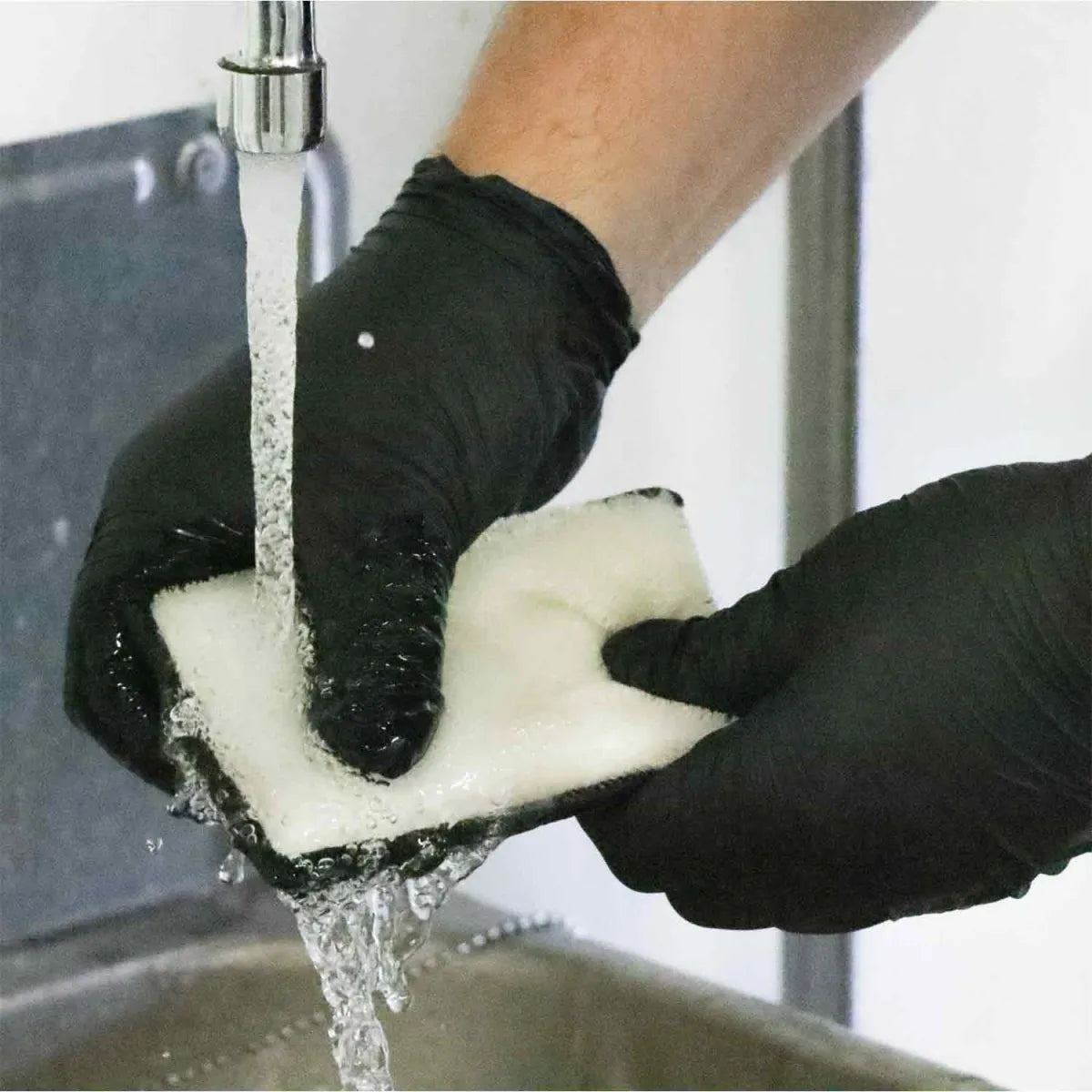 Koch Chemie Allrounder Pad per la pulizia