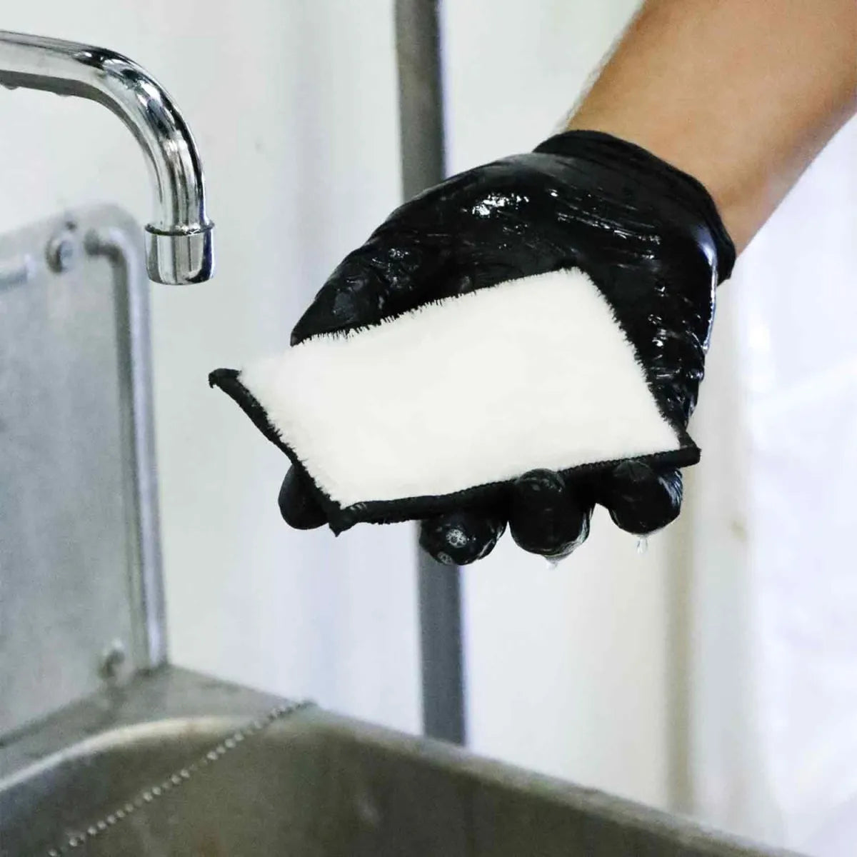 Koch Chemie Allrounder Pad per la pulizia