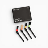 Set di spazzole esterne Koch Chemie