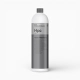 Koch Chemie Hydro Plast Care Plastiche e guarnizioni 1 Litro