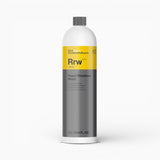 Koch Chemie Lavage sans eau Rapide 1 Litre
