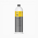 Koch Chemie Shampoing auto de réactivation 1 litre