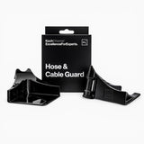 Koch Chemie Hose & Cable Guard Glissière pour câble Lot de 2