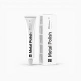 Koch Chemie Metal Polish