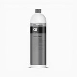 Koch Chemie Quick Finish Lucidatura Rapida 1 Litro