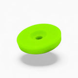 Liquid Elements Centriforce V2 Mousse de polissage douce verte