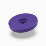 Liquid Elements Centriforce V2 Mousse de polissage violet