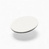 Liquid Elements Felt Vetro Pad Lucidatura Vetro 75mm