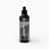 Liquid Elements Professional Ultra Finish Finishpolitur 250ml