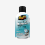 Meguiar's Air Freshener New Car Air Freshener 71g