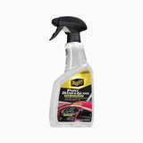 Nettoyant multi-usage Meguiar's Paint, Dash & Glass Inside & Out Quick Detailer 710ml