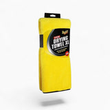 Meguiar's Supreme Drying Towel XL 1050gsm 55x85cm